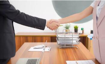 人社部勞動關系司負責同志就《關于推進新時代和諧勞動關系創建活動的意見》有關問題答記者問