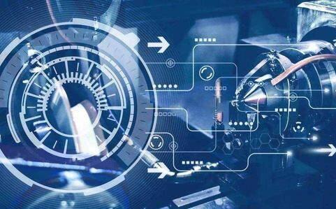 《裝備制造企業數字化轉型白皮書》發布