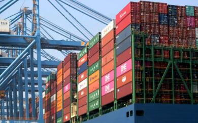 把失去的三年奪回來！拼經濟，這些地方搶先機