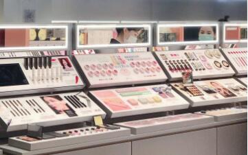 國家藥監局首次針對化妝品監管信息化發布5個標準
