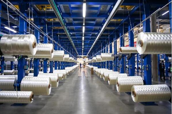 重塑營商生態 厚植投資沃土——東北營商環境新觀察