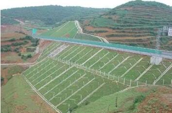 開創新時代水土保持工作新局面——水利部負責人就《關于加強新時代水土保持工作的意見》答記者問