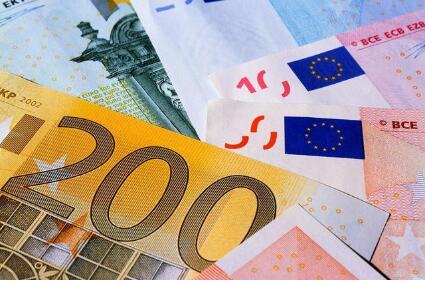 德國2022年通脹率達到創紀錄的7.9%