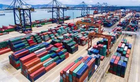 “現在看這條路走對了！”——外貿企業轉型升級調查