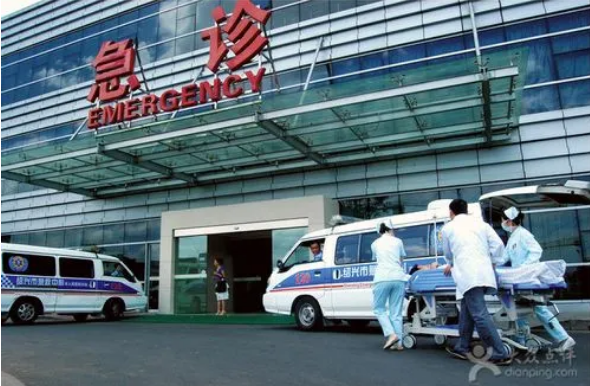 四部門：參保患者新冠門急診費用報銷比例不低于70%