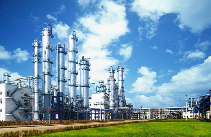 天津市工業領域碳達峰實施方案印發實施