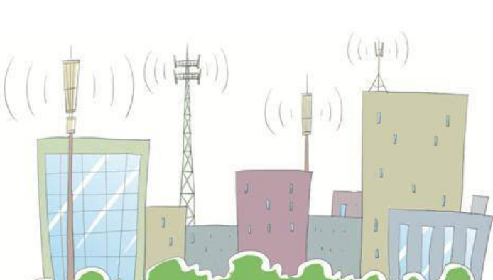 強制性國家標準《移動通信終端電磁輻射暴露限值》發布：2024年正式實施