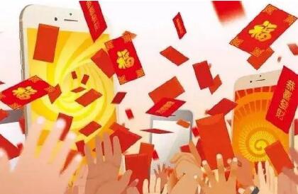 加力恢復和擴大消費 多地發放新春消費券