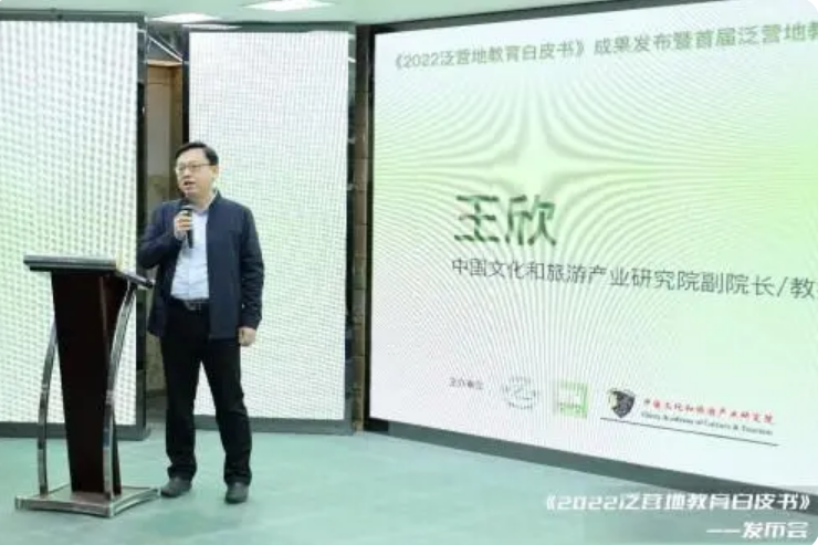 20230116095329569.png 20230116095329569.png