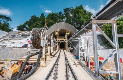 央企攜手各方力量 共塑中國企業全球形象