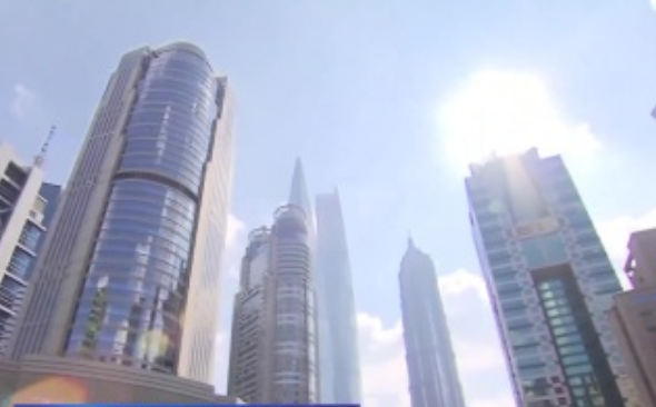 金融助力擴內需促消費