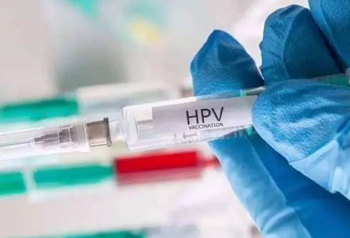 保護和增進廣大婦女健康 10部門印發加速消除宮頸癌行動計劃