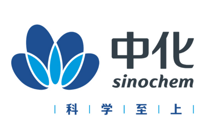 中國中化構建全面對標工作體系 努力創建世界一流綜合性化工企業
