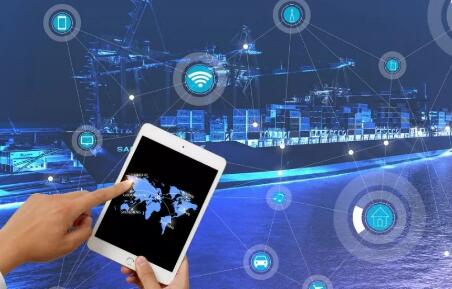 2023年德國數字行業將持續增長