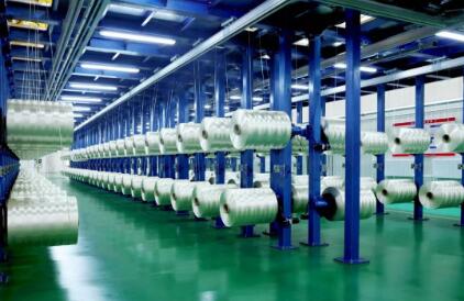 春節后開工首日，各地在忙些啥？