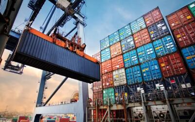 中國“開門紅”為世界經濟增添暖意