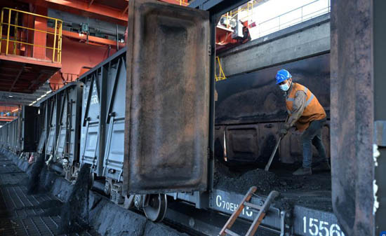 奮力開新局 推動高質量發展取得新成效——2023年首月全國各地經濟社會發展掃描