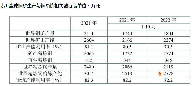 20230202131009773.jpg 20230202131009773.jpg