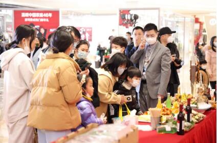 促消費，今年有哪些看點