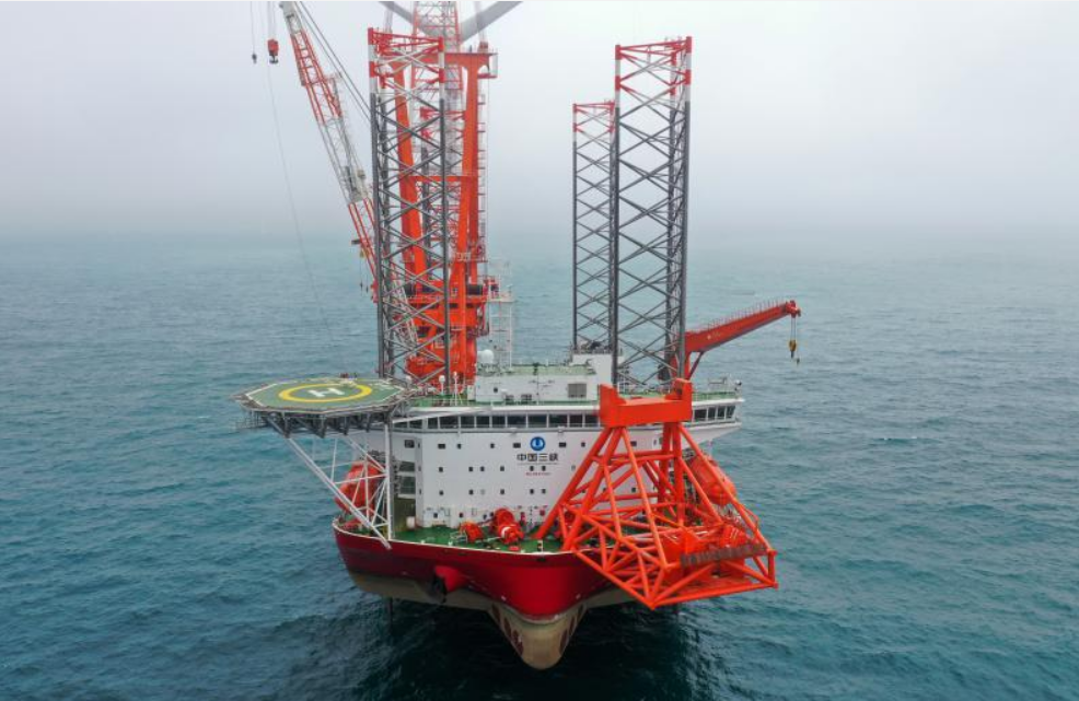 20230208163902736.png 20230208163902736.png