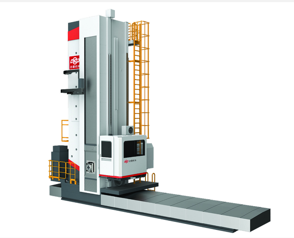 20230208164149986.png 20230208164149986.png