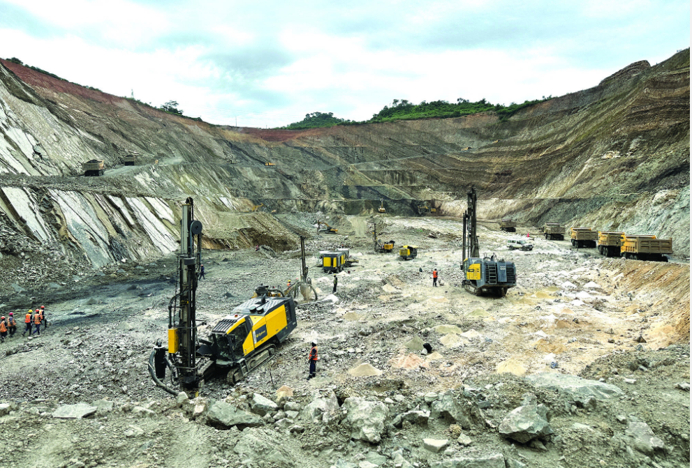 20230208164306976.png 20230208164306976.png