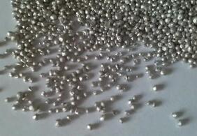 美國對進口自中國的顆粒狀純鎂發起第四次反傾銷日落復審調查