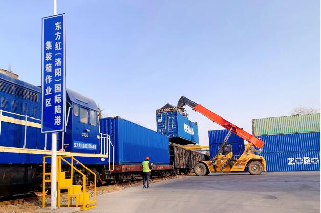 20230210113744845.jpg 20230210113744845.jpg