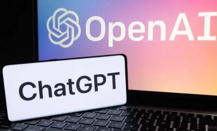 ChatGPT爆火，國內研發進展如何？