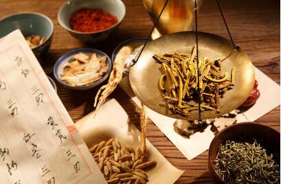 中藥注冊管理專門規定出臺 中醫藥創新發展將進一步規范