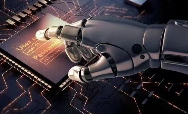 ChatGPT生成的內容著作權歸誰？