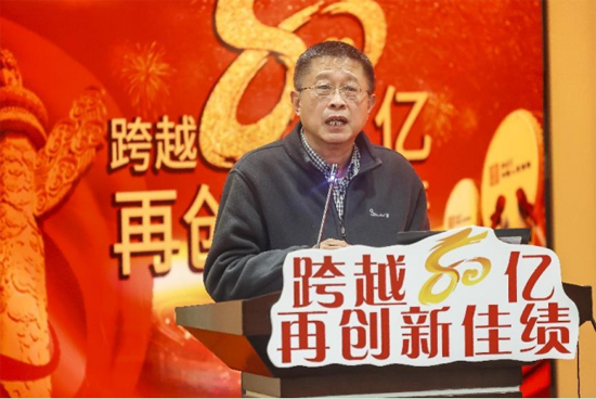 江蘇省區域合作交流協會船舶科技與海洋經濟專委會成立