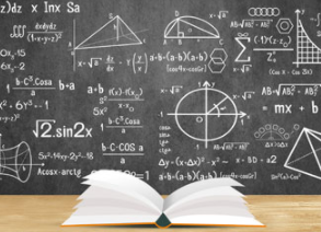 我國數學界三大獎在武漢揭曉