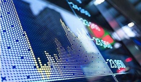 多舉措支持改革創新 滬市助力央企高質量發展