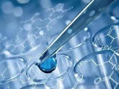 干細胞應用接連獲重大突破 機構密集調研相關上市公司