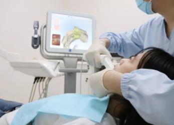 國家醫保局：重點對口腔種植價格排名靠前的醫療機構開展檢查