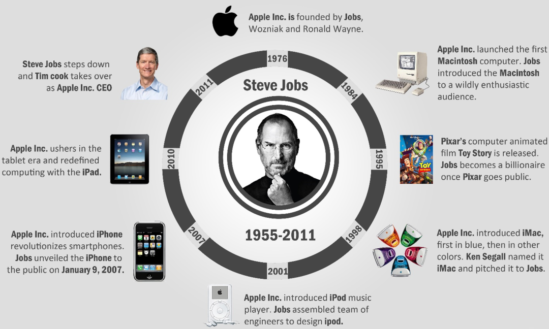 20230305180328947.png 20230305180328947.png