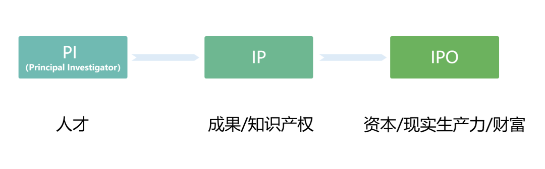 20230305180955884.png 20230305180955884.png