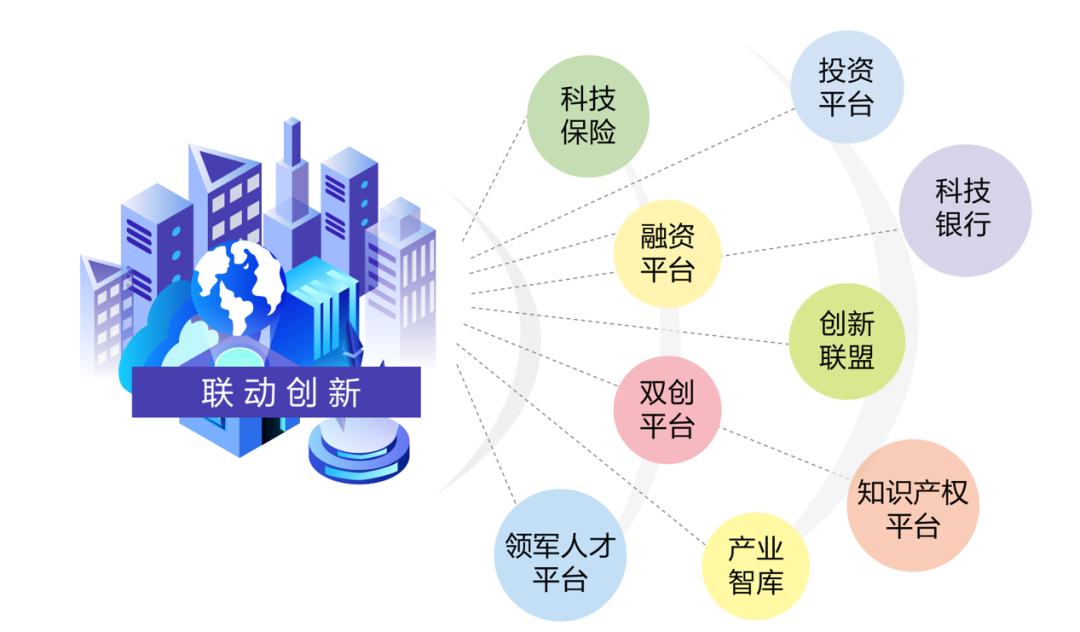 20230305181017947.png 20230305181017947.png