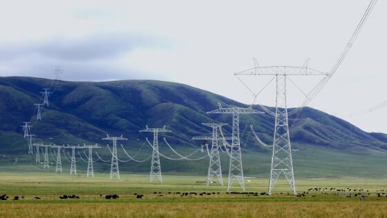 試點一年多潛在問題陸續浮現 綠電交易下一步該怎么走？