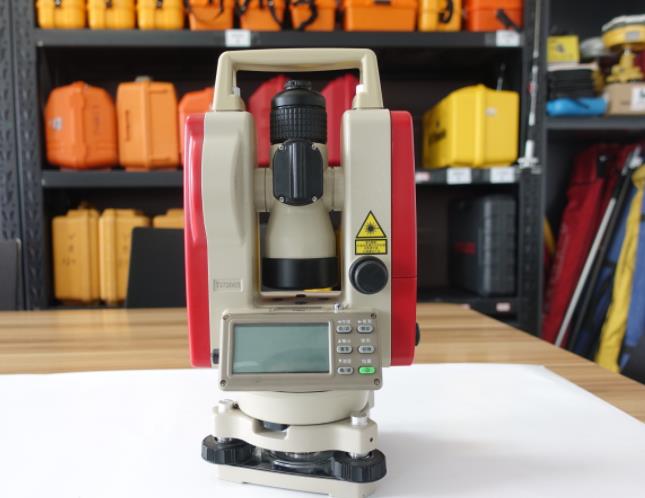 2022年量具和量儀進出口海關數據分析