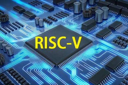 中國RISC-V生態初具規模，下一步怎么走？