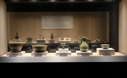 浙江文旅觀察：收藏的文物，為什么要捐給博物館？