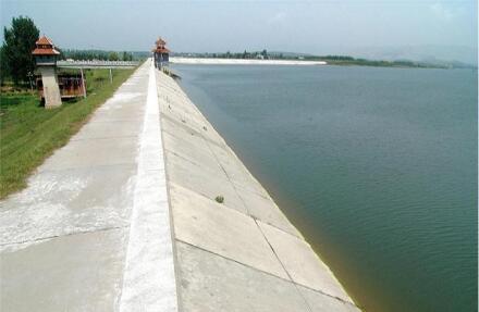 水利部：開展七大江河干流堤防達標建設3年提升行動