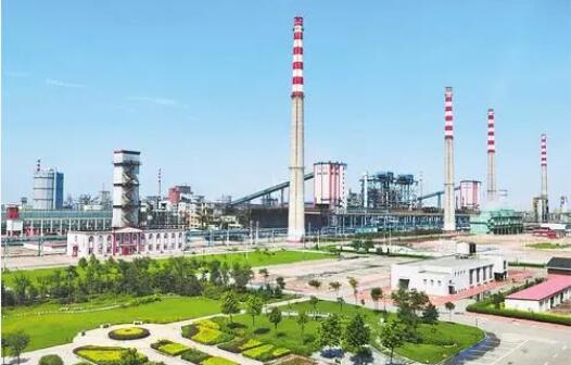 全面推進改革創新 開灤集團交出生產經營業績新答卷