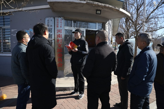 20230322092100595.png 圖片2.png