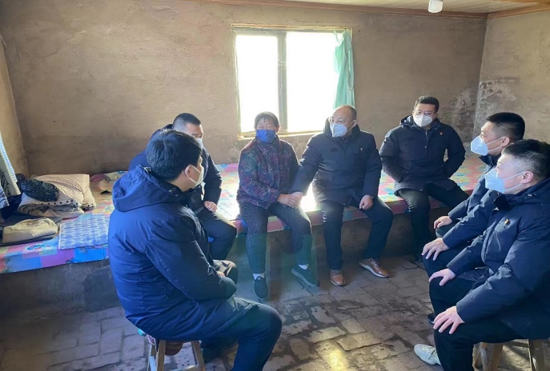 20230322092112958.png 圖片3.png