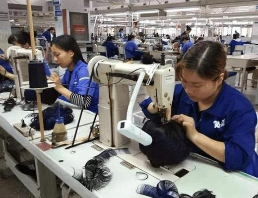 《發制品 通用技術規范》國家標準發布實施　規定微生物指標，明確相應檢驗方法