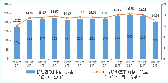 20230324123718121.jpg 20230324123718121.jpg