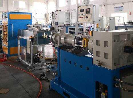 橡機結構性“牛市”難持續